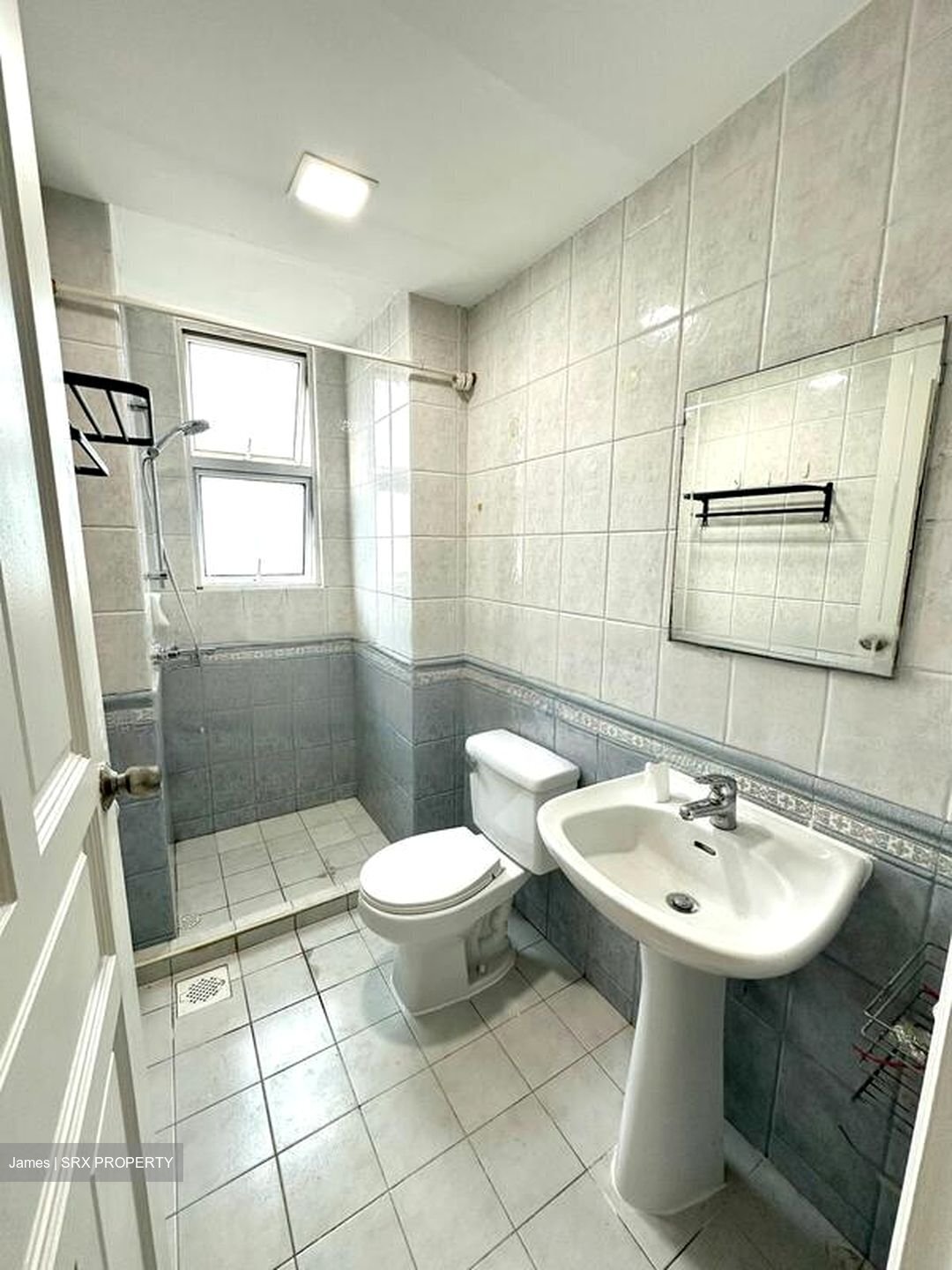 Grand Chateau (D21), Condominium #457095481